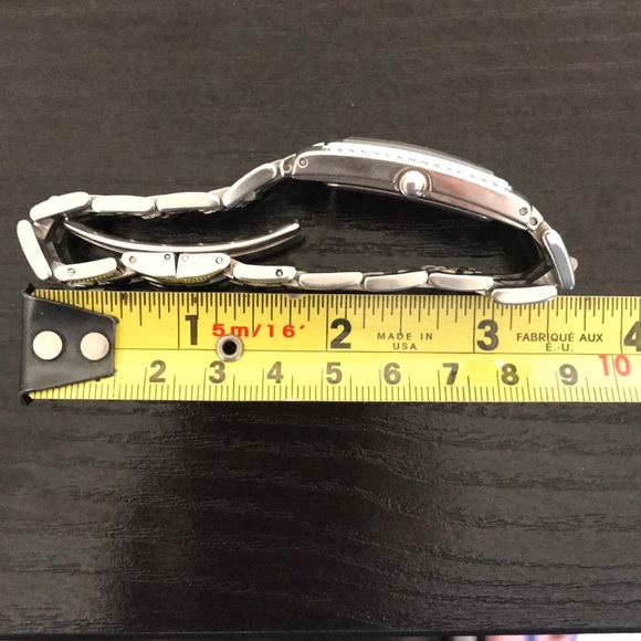 Designer Watch - Picture 6 of 6